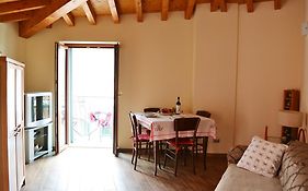 Casa Rossana